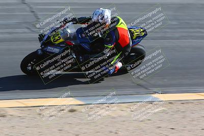 media/Jan-14-2024-SoCal Trackdays (Sun) [[2e55ec21a6]]/Turn 10 Inside (110pm)/